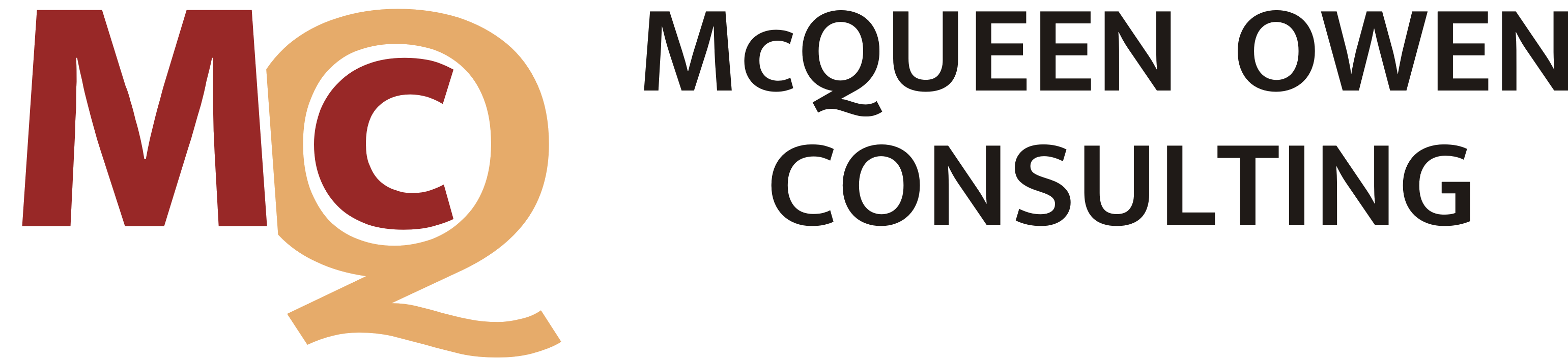 McQueen Owen Consulting